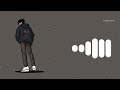 New Ringtone 2022 Let Me Down Slowly X Rendu Kadhal Remix Ringtone Viral Ringtone New New Ringtone 2022 Let Me Down Slowly X Rendu Kadhal Remix Ringtone Viral Ringtone New