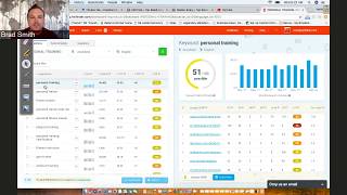How To Add Website Content Blogs - Whiteboard Wednesday