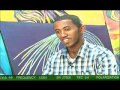Artist Mengistu Alemayehu S Interview With Amhara TV 2014 Artist Mengistu Alemayehu S Interview With Amhara TV 2014