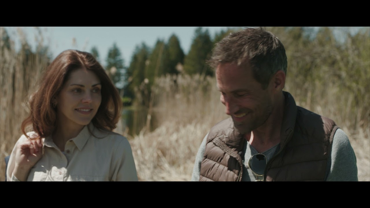 Karavan Centrum Morava - obytné přívěsy FENDT