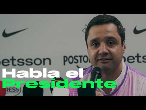 YouTube video SCcgnkGncWs thumbnail