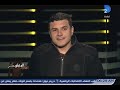 المناظرة الأولى بين دسالم عبد الجليل و أحمد حرقان عن الإلحاد