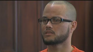 Man who shot at officers during chase through Youngstown gets prison time