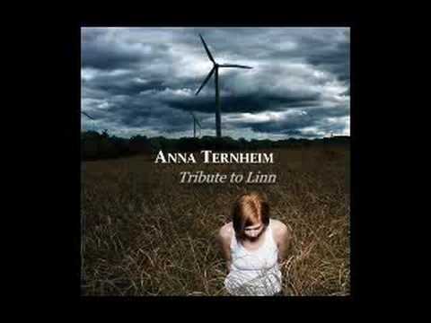 Anna Ternheim - Tribute to Linn
