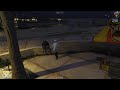 Asst/ Chief - Zero G RP - FiveM GTA RP