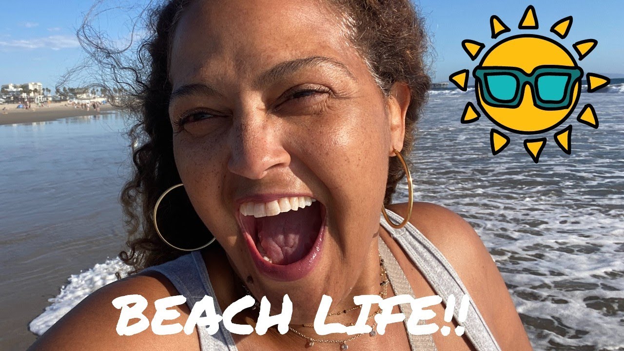 SOSÚA!! Dominican Republic Real Estate AFFORDABLE PARADISE! YouTube