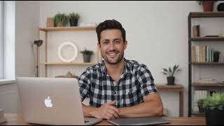 Best Data Recovery Software 2025 Recover Any File Fast