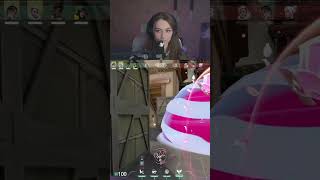 Иди отдыхай😎 #valorantclips #valorant #twitch | twitch.tv/neononly