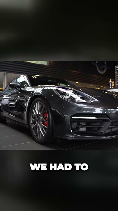 Shocking "E" Cars:  Prepare To Be Amazed! - ie6so2w