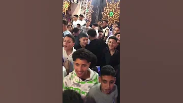 المال الحلال اهو العفش بتاعي اهو 