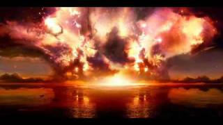 Sander Kleinenberg - This is not Miami (Seb Fontaine rmx)