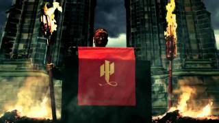 Witchery - Witchkrieg (2010).mp4