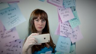All Well That Ends Well | Trailer