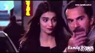 Arka Sokaklar Engindeniz