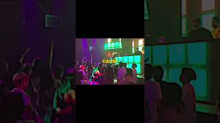 groove feels soft but effective - only girl #speedgarage #housemusic #ukg #edm #dj