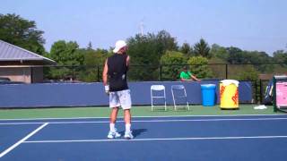 Jurgen Melzer
