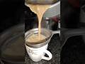 Best Chai For You #youtubeshorts #cookerybliss