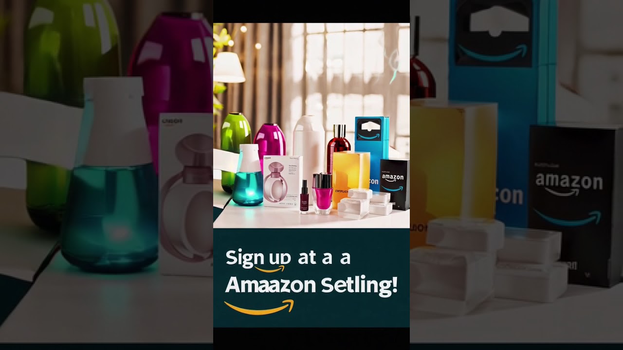 「今、売れてるのはコレ！年末年始に買われてる人気アイテムまとめ」  “Top Trending Items Now! Best Year-End Picks on Amazon”