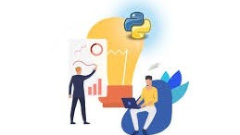 Class X Computer Application 20 10 2021 By Mr  Praveen Singh