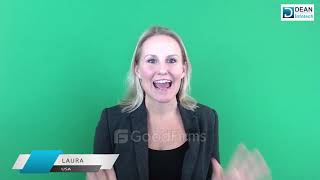 Video Review for Dean Infotech Pvt Ltd