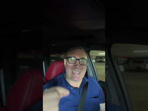 When Police Break the Law, Criminal Cases Should Fall Apart #arrested #constitutionalrights #florida