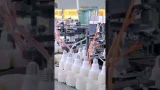 Foshan Light lights the whole world!#madeinchina #foshan #lighting #manufacturing