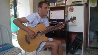 Vídeo de What Could Have Been