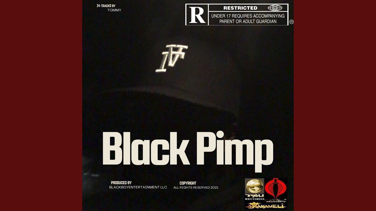 Drippin auf YouTube ansehen Drippin auf YouTube ansehen