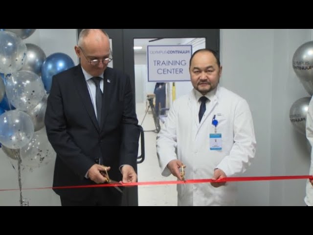 Жалаңаш Виола секс анасы