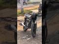 #splendor #1m #modificition #viralvideo #shortvideo #rider #shortvideo #love