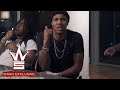 G herbo aka lil herb retro flow wshh exclusive  official music