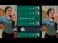 مجموعه ريكوردات لبنت خطيبها سابها بس خمس دقائق وما ردتش عليها شوفوا عملت ايه هتموتك ضحك مجموعه ريكوردات لبنت خطيبها سابها بس خمس دقائق وما ردتش عليها شوفوا عملت ايه هتموتك ضحك