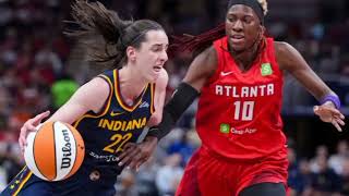 2026 WNBA Season Preview: Expansion teams, coach and roster moves, and new CBA