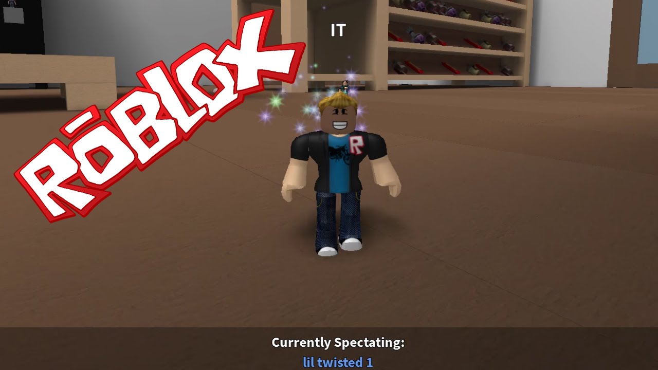 Roblox Kyle Is It Hide And Seek Extreme Xbox One Edition - roblox xbox one hide and seek