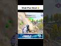 Wait For End 😂#gamingchannel #viral #trending #shorts #pubg #games #pubgshorts #youtubeshorts #play