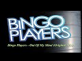 Bingo Players Best Songs MIX