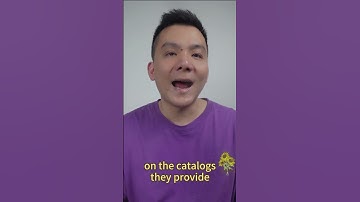 3 ways to import oem products from china