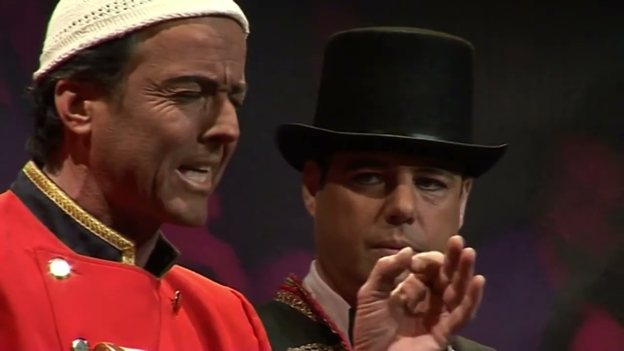 La Revue du Chablais - 2010