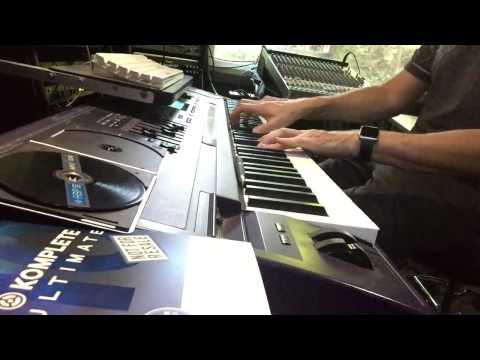 Video 6