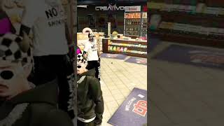 REHEN CORE:😂 #gta5