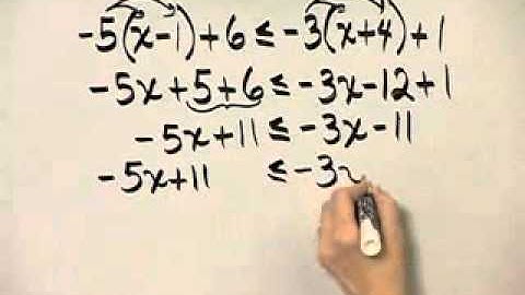 Martin-Gay Dev Math Ch 9 Ex 20