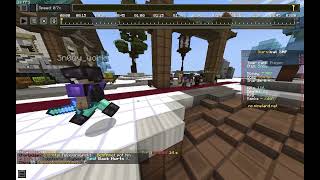 Mineland Survival Benahmet Hacks??