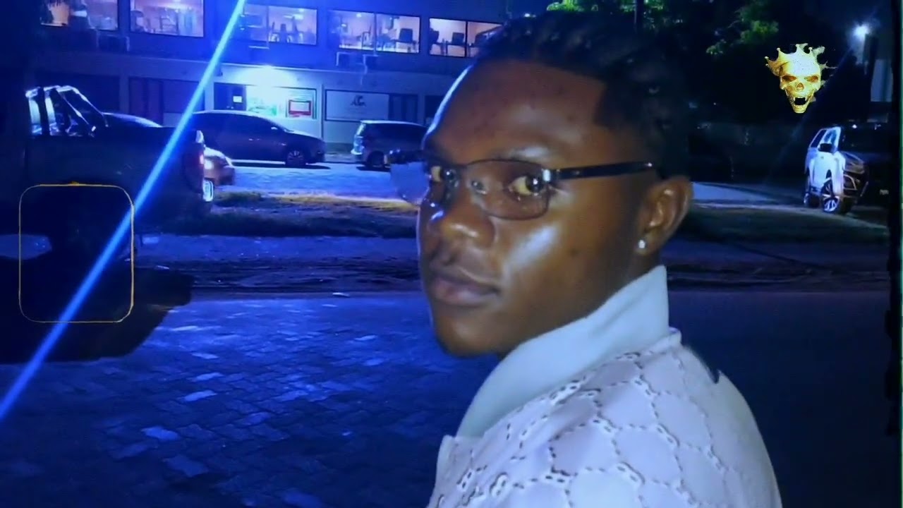 Kovac - Belíssima | Maníaco (EP) (Visualizer) 