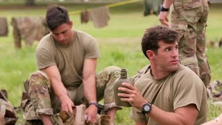America's Army: Inside the World's Most Powerful Military Force