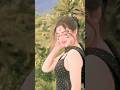 Everyone's Dancing to Sadi Sun #shortsvideo #viral