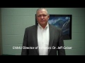 Top 11 of 2011: #3 ENMU's Top Moment