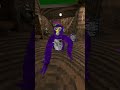 What do you guys think? #gorillatag #vr #viral #shorts
