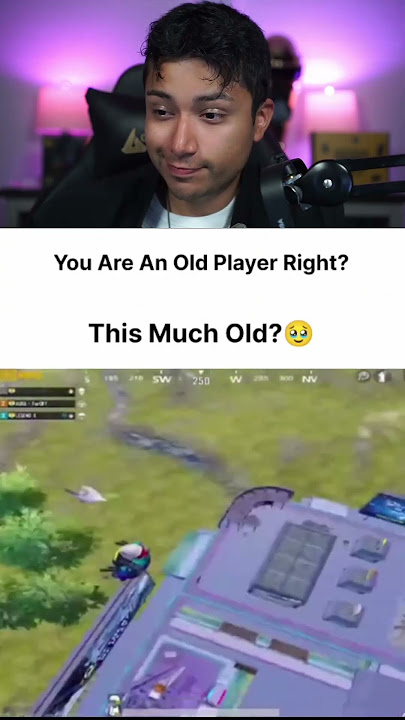 2nd Anniversary 🥺 #pubgmobile #bgmi #shorts