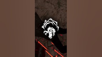 The UNLUCKIEST Survivor in DBD history...