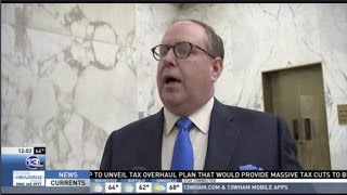 Rochester City Court Judge reverses DWI verdict - again